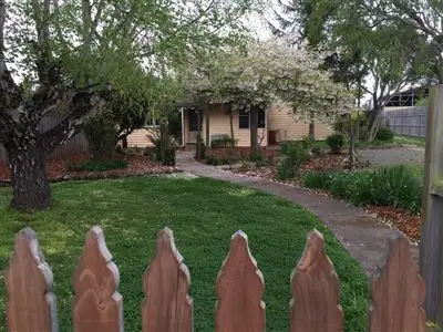 Main view of Homely house listing, 16 Arthur Street, Evandale TAS 7212