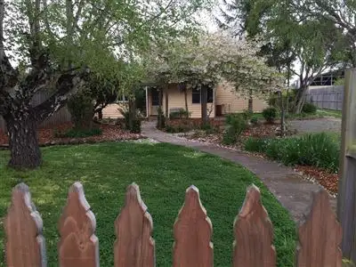 Main view of Homely house listing, 16 Arthur Street, Evandale TAS 7212