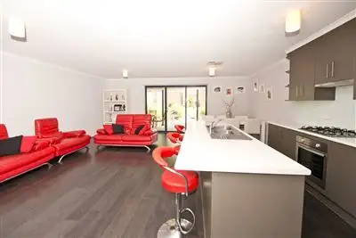 Seventh view of Homely house listing, 24 Pimpala Road, Morphett Vale SA 5162