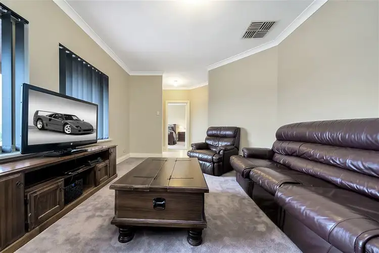 Fifth view of Homely house listing, 5 Egret Place, Hewett SA 5118