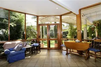 Third view of Homely house listing, 141 Augusta Street, Glenelg East SA 5045