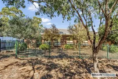 Third view of Homely house listing, 62 Sunnyside Drive, Evanston Park SA 5116