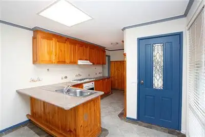 Sixth view of Homely house listing, 2 Emslie Street, Sunshine West VIC 3020