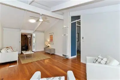 Fifth view of Homely house listing, 5 Glenarm Court, Flagstaff Hill SA 5159