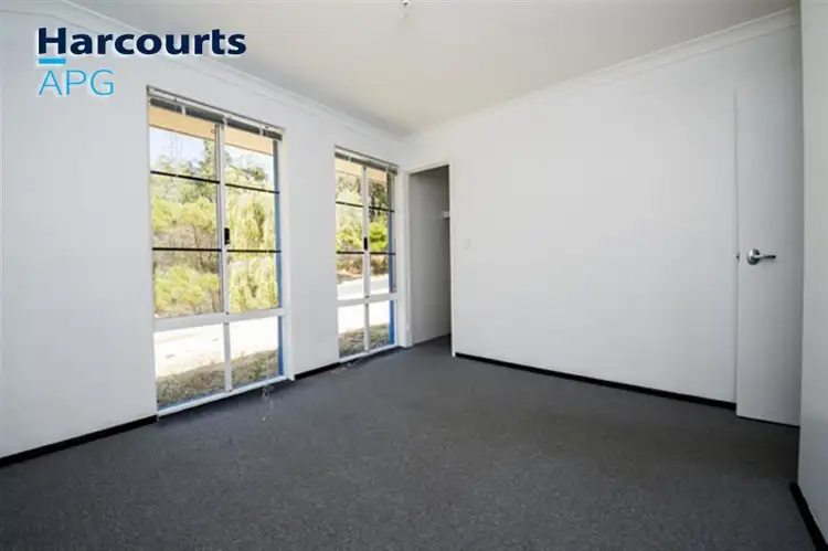 Seventh view of Homely house listing, 24 Wentworth Drive, Dalyellup WA 6230