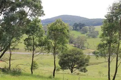Second view of Homely rural property listing, 12 Bluebells Road, Braidwood NSW 2622