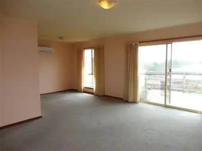 Third view of Homely unit listing, 2/39 Reynolds Road, Midway Point TAS