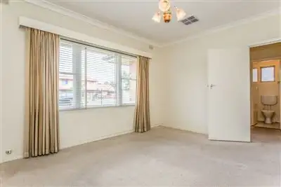 Third view of Homely house listing, 95 Beaconsfield Terrace, Ascot Park SA