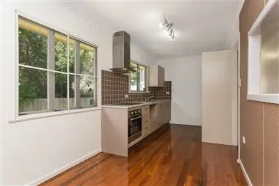 Main view of Homely house listing, 18 Jeffrey Street, Redcliffe QLD 4020