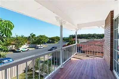 Seventh view of Homely semi-detached listing, 2/3 Brady Drive, Coombabah QLD 4216