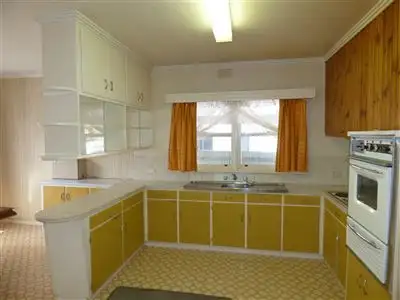 Third view of Homely house listing, 14 Howard Street, Horsham VIC 3400