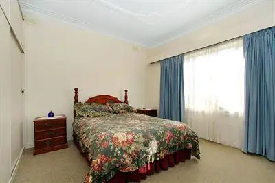 Sixth view of Homely house listing, 11 Riley Street, Thornbury VIC 3071