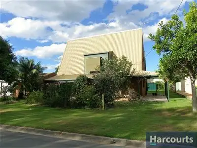 Main view of Homely house listing, 19 Warrigal St, Bellara QLD 4507