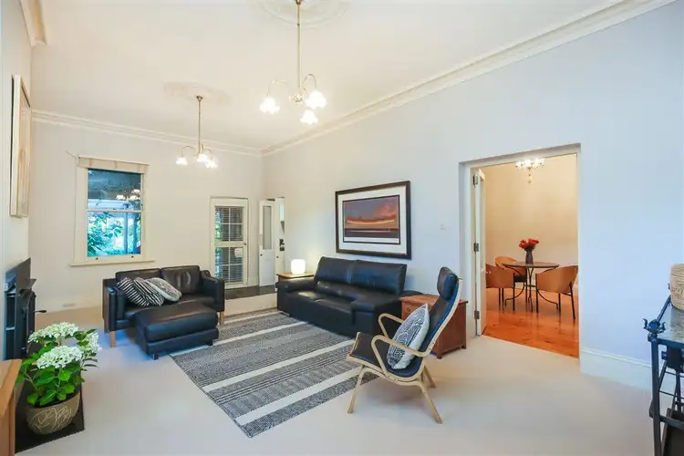 Fifth view of Homely house listing, 28 Blaser Road, Mylor SA 5153