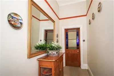 Third view of Homely house listing, 336 Shepherds Hill Road, Blackwood SA 5051