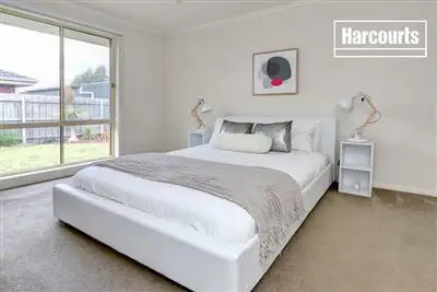 Seventh view of Homely house listing, 15 Elle Way, Tyabb VIC 3913