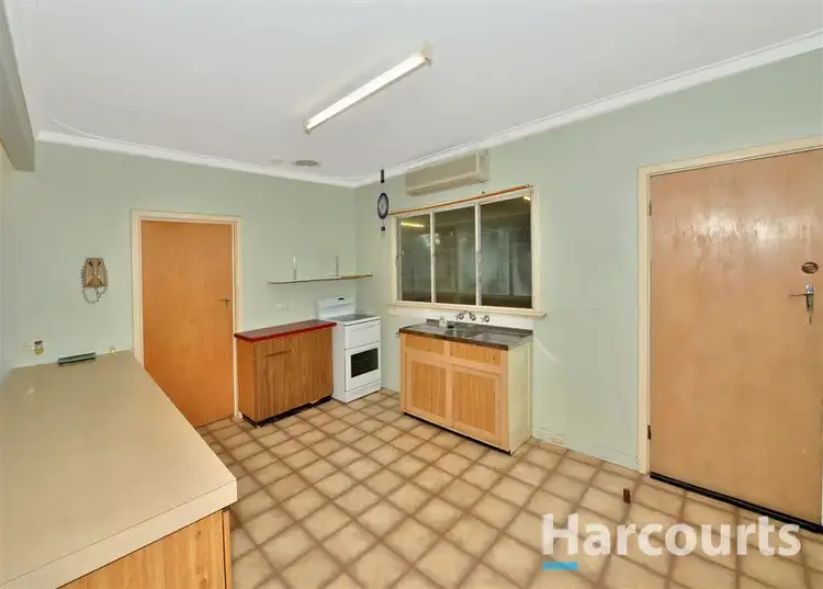 Seventh view of Homely house listing, 14 Nesbit Road, Greenfields WA 6210