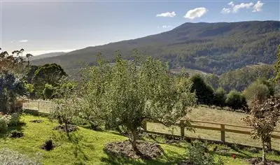 Main view of Homely rural property listing, Address available on request