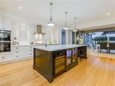 Sixth view of Homely house listing, 125 Sirius Street, Coorparoo QLD 4151