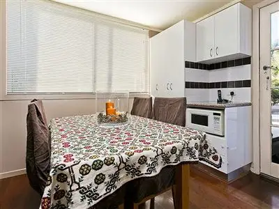 Sixth view of Homely house listing, 10 Pearen Street, Clontarf QLD 4019