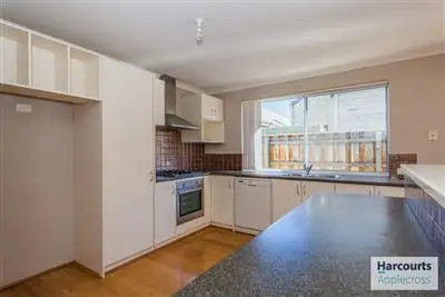 Fourth view of Homely house listing, 5 Churchill Green, Canning Vale WA 6155