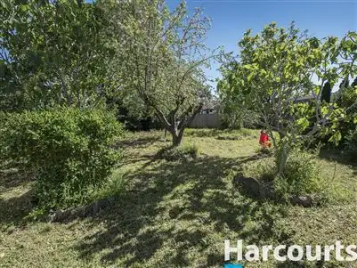 Sixth view of Homely house listing, 46 Howell Street, Lalor VIC 3075