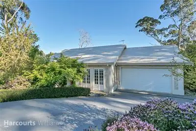 Fourth view of Homely house listing, 9A Schubert Drive, Hahndorf SA 5245