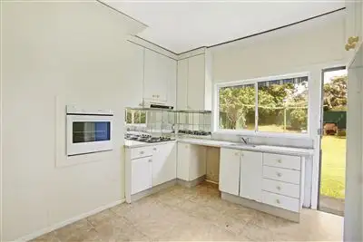 Second view of Homely house listing, 3 Gipps Street, Bradbury NSW 2560