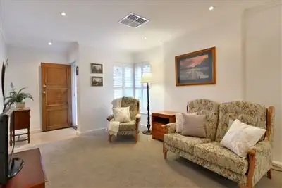 Third view of Homely unit listing, 4/7 Kent Street, Glenelg SA 5045