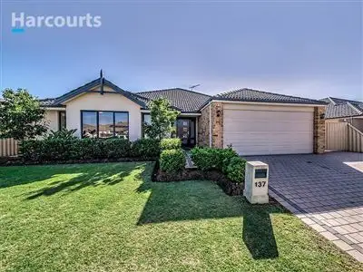 137 Ashley Road, Tapping WA 6065