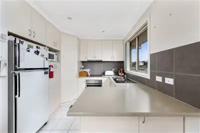 Fifth view of Homely unit listing, 5/8 Athol Street, Lutana TAS 7009