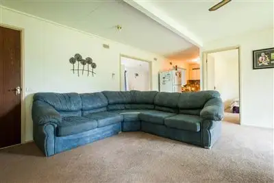 Fourth view of Homely house listing, 56 Birkett Street, Euroa VIC 3666