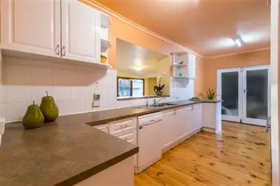 Sixth view of Homely house listing, 35 Maldon Avenue, Mitchell Park SA 5043