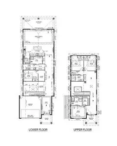 Fourth view of Homely land listing, 1 & 1A Sommers Avenue, Firle SA 5070