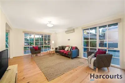 Fourth view of Homely house listing, 66 Renou Road, Wantirna South VIC 3152