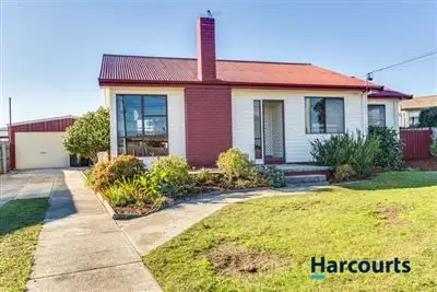 10 Adams Street, George Town TAS 7253