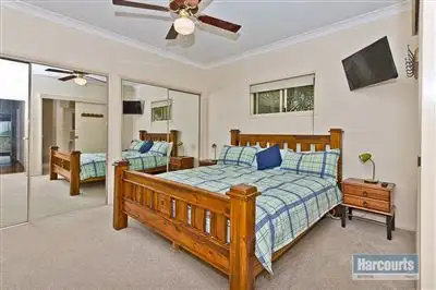 Fourth view of Homely house listing, 10 Banjora Way, Narangba QLD 4504