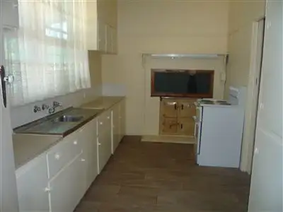 Second view of Homely house listing, 35 A North Western Road, St Arnaud VIC 3478