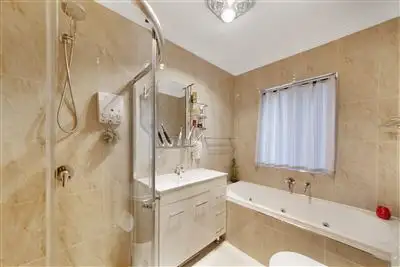 Fourth view of Homely unit listing, 6/152 John Street, Cabramatta NSW 2166