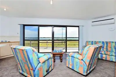 Fifth view of Homely house listing, 47 Barrage Road, Goolwa South SA 5214