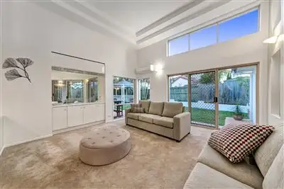 Second view of Homely house listing, 226 Westlake Drive, Westlake QLD 4074