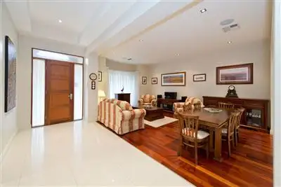 Sixth view of Homely house listing, 2 Sugar Court, Flagstaff Hill SA 5159