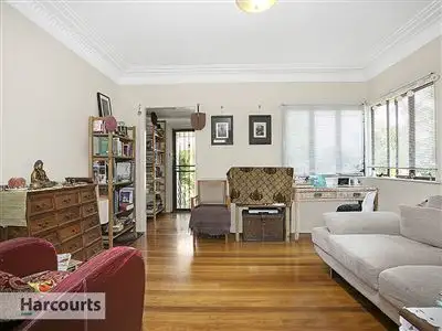 Fourth view of Homely house listing, 111 Glenholm Street, Mitchelton QLD 4053