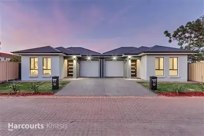 Second view of Homely house listing, 50 Taylors Lane, Mile End SA 5031