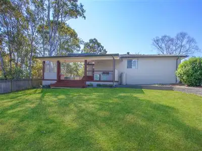 Sixth view of Homely house listing, 5 Kath Place, Kings Langley NSW 2147
