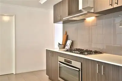 Fifth view of Homely house listing, 27A Araluen Street, Morley WA 6062
