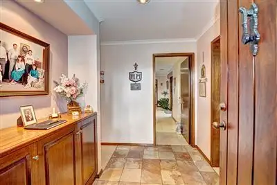 Second view of Homely house listing, 13 Edwards Crescent, Wendouree VIC 3355