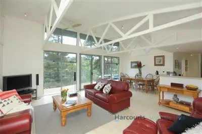 Fifth view of Homely house listing, 25 Aldgate Valley Road, Aldgate SA 5154