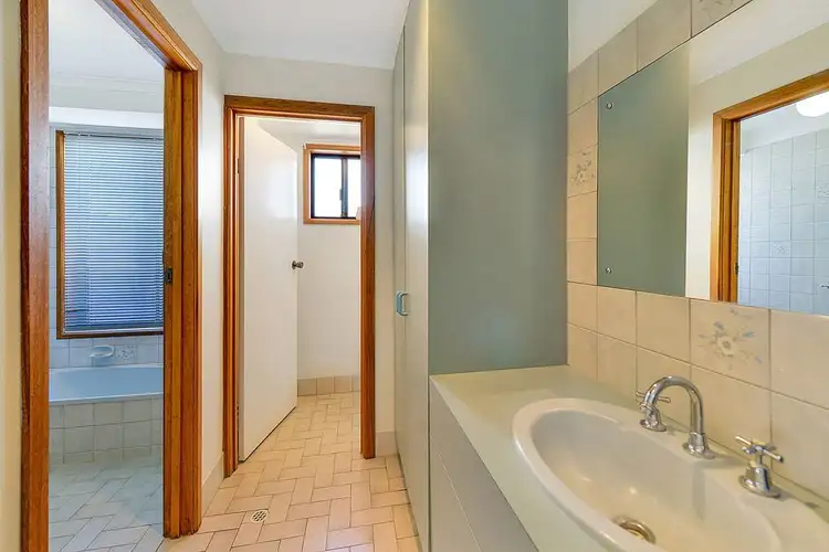 Sixth view of Homely house listing, 16 Matthew Street, O'halloran Hill SA 5158