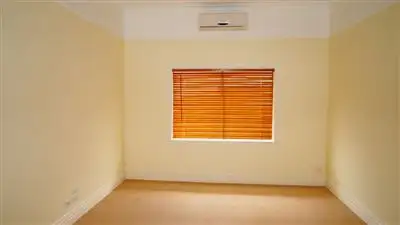 Seventh view of Homely house listing, 71 Haig Road, Merredin WA 6415